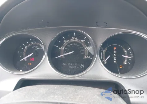 2010 Lincoln Mkz from USA, damaged, VIN 3LNHL2GC8AR627824